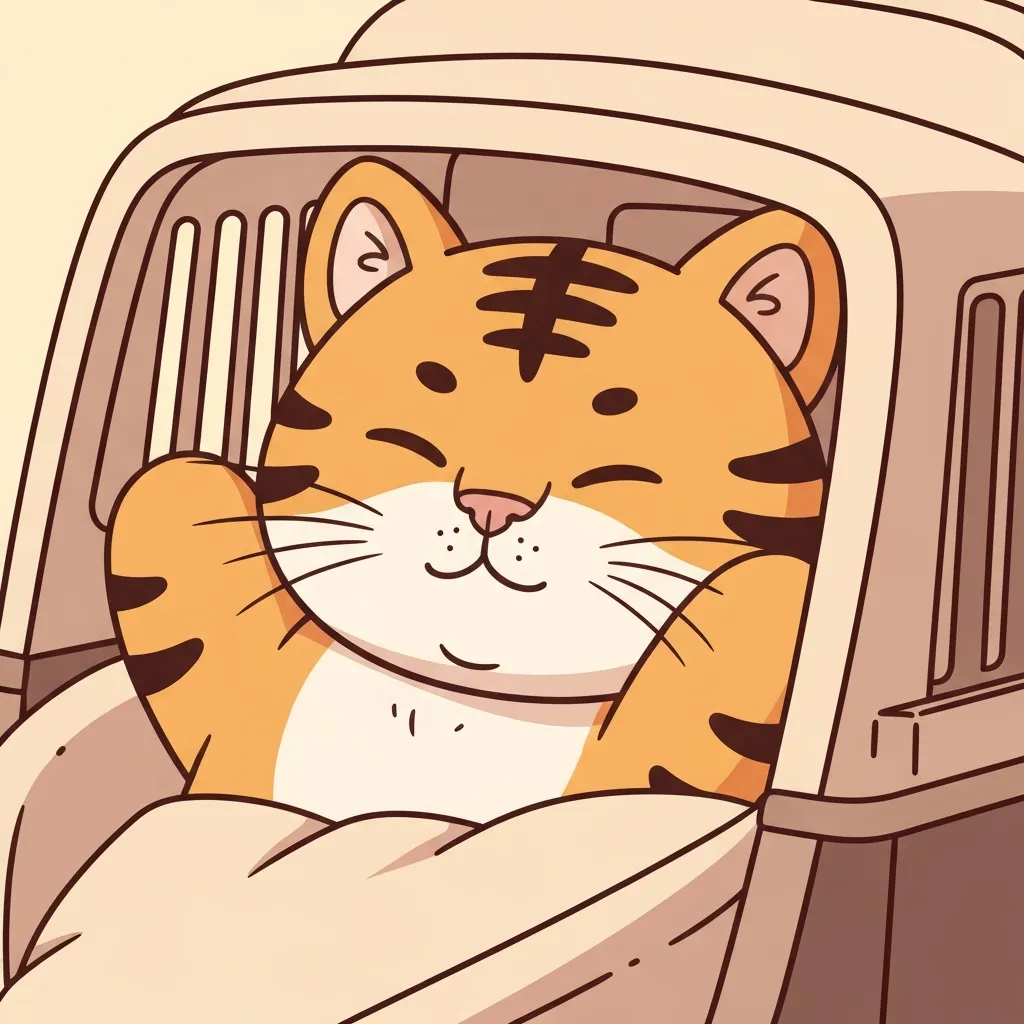 いけぽん: 猫さんは、ただ寝ているだけで可愛いんだガオ！